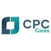 CPC avatar