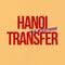 Hanoi Airport Transfer avatar