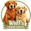 Wuff’s Canine Health Clinic avatar