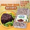 Super Healthy Rice - Imported from Japanese avatar