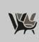 Velvora Home avatar