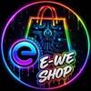 E-WE SHOP 987 avatar