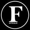 Forbes Afrique avatar