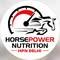 HPN Delhi INDIA avatar