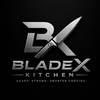 BladeX Kitchen Co. avatar