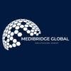 Medibridge Global avatar