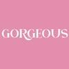 Gorgeous Fashion Store avatar