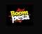 Boompesa.com avatar
