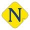 Ninos It Solution avatar