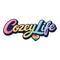 Cozeylife avatar