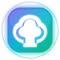 Smartinvest AI avatar