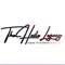 Thehailelegacy avatar