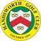 Handsworth Golf Club avatar