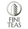 Finiteas&B avatar