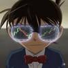 คริปโต โคนัน avatar