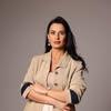 Lawyer Tinatin Rekhviashvili avatar