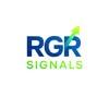 RGR Signals 2.0 avatar