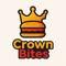 Crown Bites avatar