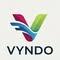 Shop Vyndo avatar