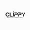 Clippy Happy Shopping avatar