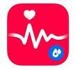 Healthpal avatar