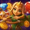Valoriaʼs Bounties avatar