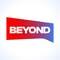 Beyond Media DXB avatar