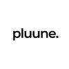 Pluune avatar