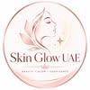 Skin Glow AE avatar