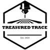 Treasured Trace avatar