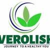 Verolish avatar