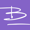 Clinica Balari avatar