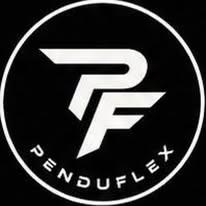 penduflex26 avatar