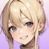 CrushX Android-9.19-2 avatar
