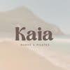 Kaia Studio avatar