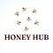 Honey Hub avatar