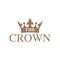 Thecrownbhavnagar avatar