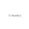 Pleteffect.FT13 avatar