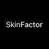 SkinFactor avatar