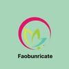 Faobunricate.CA05 avatar