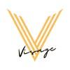 Visage PH avatar