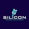 Silicon Book Publishers avatar