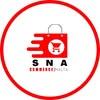 SNA Malta avatar