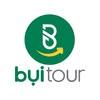 Bụi Tour avatar