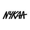 Nykaa avatar