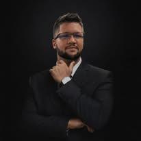 rafaelmagalhaesweb3 avatar