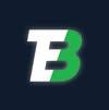 Enki's Analysis avatar
