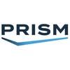 Prism Payment Solutions avatar