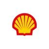 Shell Philippines avatar
