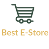 Best E-Store avatar